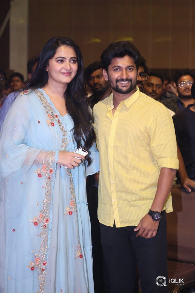 Hit-Movie-Pre-Release-Event